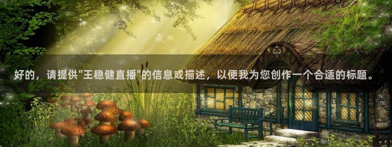 360足球直播无插件高清